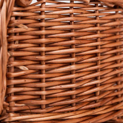
                    
                      Egmont Wicker Bike Seat for Dolls product, alternate view
                    
                  