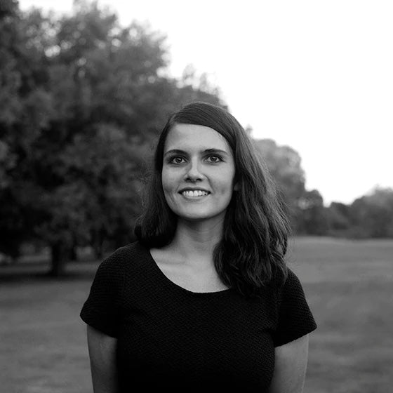Kate Pugsley