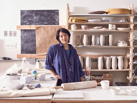 Reiko Yamamoto