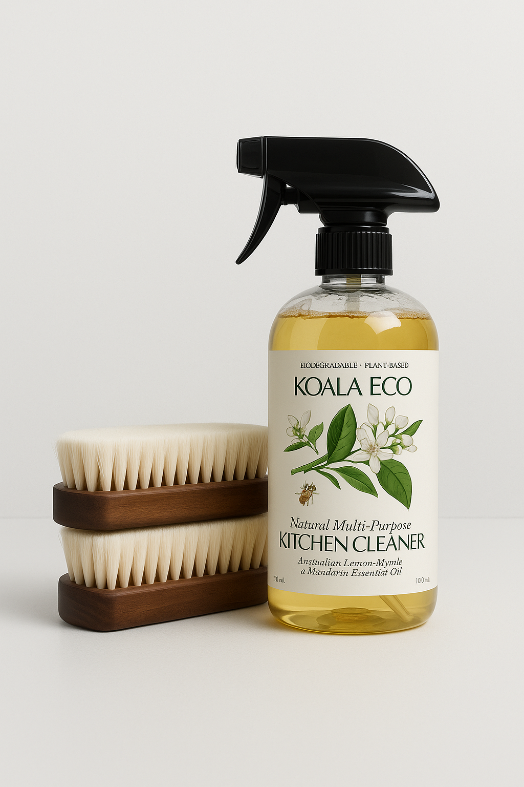 Koala Eco Product Collage - Updated